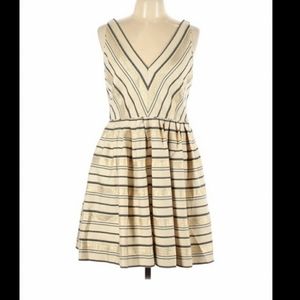 J Crew Cocktail Dress - Wedding attire